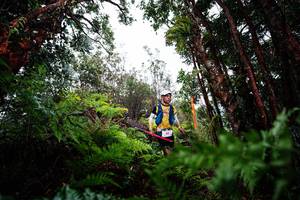 BIB: 
                            <button type="button" onclick="openModal(26204158)" class="btn btn-primary btn-sm float-right btn-popup" data-toggle="modal" data-target=".modal-high-quality">
                        <i class="fas fa-shopping-cart"></i> Add to Cart
                    </button>
                                            <button type="button" onclick="isThisMe(26204158, true)" class="btn btn-success btn-sm float-right btn-popup btn-isme hidden" data-toggle="tooltip" data-placement="bottom" title="นี่คือรูปของคุณใช่ไหม คลิกที่นี่เพื่อเอาเข้าอัลบั้ม">
                        <i class="fas fa-plus"></i> Add to album
                    </button>
                    <button type="button" onclick="isThisMe(26204158, false)" class="btn btn-warning btn-sm float-right btn-popup btn-isnotme hidden">
                        <i class="fas fa-ban"></i> Remove from album
                    </button>